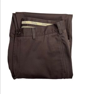 Cabela’s Pants for Men